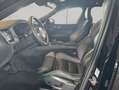 Volvo XC60 XC60 B4 B Plus Dark Schwarz - thumbnail 7