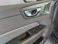 Volvo XC60 XC60 B4 B Plus Dark Schwarz - thumbnail 12