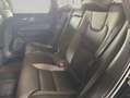 Volvo XC60 XC60 B4 B Plus Dark Schwarz - thumbnail 13