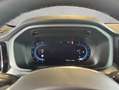 Volvo XC60 XC60 B4 B Plus Dark Schwarz - thumbnail 8