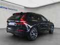 Volvo XC60 XC60 B4 B Plus Dark Schwarz - thumbnail 4
