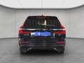 Volvo XC60 XC60 B4 B Plus Dark Schwarz - thumbnail 2