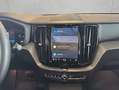 Volvo XC60 XC60 B4 B Plus Dark Schwarz - thumbnail 10