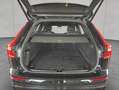 Volvo XC60 XC60 B4 B Plus Dark Schwarz - thumbnail 3