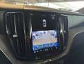 Volvo XC60 XC60 B4 B Plus Dark Schwarz - thumbnail 15