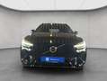Volvo XC60 XC60 B4 B Plus Dark Schwarz - thumbnail 6