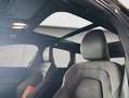 Volvo XC60 XC60 B4 B Plus Dark Schwarz - thumbnail 11