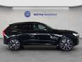 Volvo XC60 XC60 B4 B Plus Dark Schwarz - thumbnail 5