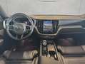 Volvo XC60 XC60 B4 B Plus Dark Schwarz - thumbnail 9