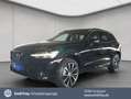 Volvo XC60 XC60 B4 B Plus Dark Schwarz - thumbnail 1