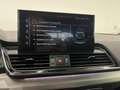 Audi Q5 SPB 40 TDI quattro S tronic S line plus Sportback Argent - thumbnail 11