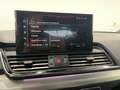 Audi Q5 SPB 40 TDI quattro S tronic S line plus Sportback Argent - thumbnail 16