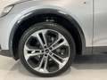 Audi Q5 SPB 40 TDI quattro S tronic S line plus Sportback Argent - thumbnail 5