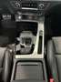 Audi Q5 SPB 40 TDI quattro S tronic S line plus Sportback Argent - thumbnail 14