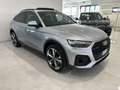 Audi Q5 SPB 40 TDI quattro S tronic S line plus Sportback Argent - thumbnail 2