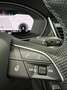 Audi Q5 SPB 40 TDI quattro S tronic S line plus Sportback Argent - thumbnail 10