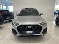 Audi Q5 SPB 40 TDI quattro S tronic S line plus Sportback Argent - thumbnail 19
