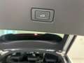 Audi Q5 SPB 40 TDI quattro S tronic S line plus Sportback Argent - thumbnail 21