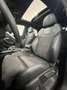 Audi Q5 SPB 40 TDI quattro S tronic S line plus Sportback Argent - thumbnail 7
