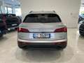 Audi Q5 SPB 40 TDI quattro S tronic S line plus Sportback Argent - thumbnail 18