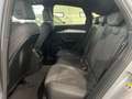 Audi Q5 SPB 40 TDI quattro S tronic S line plus Sportback Argent - thumbnail 17