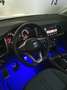 SEAT Ateca Ateca 1,5 Style ACT TSI Style Grau - thumbnail 3