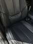 SEAT Ateca Ateca 1,5 Style ACT TSI Style Grau - thumbnail 6