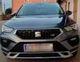 SEAT Ateca Ateca 1,5 Style ACT TSI Style Grau - thumbnail 1