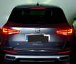SEAT Ateca Ateca 1,5 Style ACT TSI Style Grau - thumbnail 2