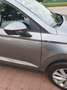 SEAT Ateca Ateca 1,5 Style ACT TSI Style Grau - thumbnail 12