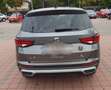SEAT Ateca Ateca 1,5 Style ACT TSI Style Grau - thumbnail 8