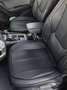 SEAT Ateca Ateca 1,5 Style ACT TSI Style Grau - thumbnail 5