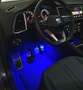 SEAT Ateca Ateca 1,5 Style ACT TSI Style Grau - thumbnail 4