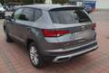 SEAT Ateca Ateca 1,5 Style ACT TSI Style Grau - thumbnail 9