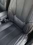 SEAT Ateca Ateca 1,5 Style ACT TSI Style Grau - thumbnail 7
