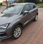 SEAT Ateca Ateca 1,5 Style ACT TSI Style Grau - thumbnail 10