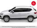 SEAT Ateca Reference Edition 1.0 TSI Weiß - thumbnail 2