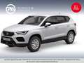 SEAT Ateca Reference Edition 1.0 TSI Weiß - thumbnail 1