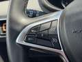 Dacia Sandero Stepway Comfort 1.Bes LED Navi Kamera ACAuto SR&WR Naranja - thumbnail 25