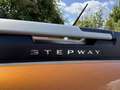 Dacia Sandero Stepway Comfort 1.Bes LED Navi Kamera ACAuto SR&WR Naranja - thumbnail 28
