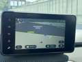 Dacia Sandero Stepway Comfort 1.Bes LED Navi Kamera ACAuto SR&WR Naranja - thumbnail 12
