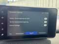 Dacia Sandero Stepway Comfort 1.Bes LED Navi Kamera ACAuto SR&WR Naranja - thumbnail 19