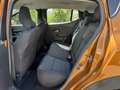 Dacia Sandero Stepway Comfort 1.Bes LED Navi Kamera ACAuto SR&WR Naranja - thumbnail 9