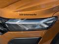 Dacia Sandero Stepway Comfort 1.Bes LED Navi Kamera ACAuto SR&WR Naranja - thumbnail 14