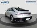 Hyundai IONIQ 6 53kWh *LED*CAM*CARPLAY*DAB*SITZHZG* Or - thumbnail 3