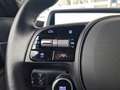 Hyundai IONIQ 6 53kWh *LED*CAM*CARPLAY*DAB*SITZHZG* Or - thumbnail 17