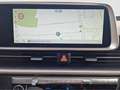Hyundai IONIQ 6 53kWh *LED*CAM*CARPLAY*DAB*SITZHZG* Or - thumbnail 19