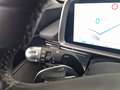 Hyundai IONIQ 6 53kWh *LED*CAM*CARPLAY*DAB*SITZHZG* Or - thumbnail 15