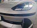 Hyundai IONIQ 6 53kWh *LED*CAM*CARPLAY*DAB*SITZHZG* Or - thumbnail 5