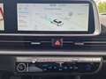 Hyundai IONIQ 6 53kWh *LED*CAM*CARPLAY*DAB*SITZHZG* Or - thumbnail 24